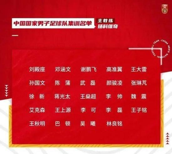 街头表演